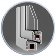 dobroplast profil7000.jpg