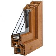 Veka Alphaline 90.jpg