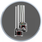 dobroplast profil7000-1.jpg