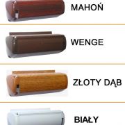 b19_kolor.JPG
