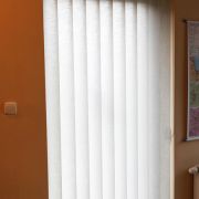 vertical_3.jpg