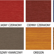 kolory uzupełniające dobroplast.png