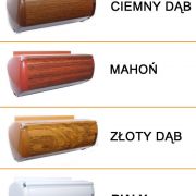 kolory b9.JPG