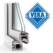 okna-veka.jpg